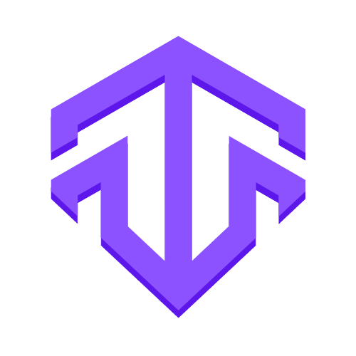 Toolverse Logo